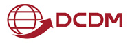 DCDM